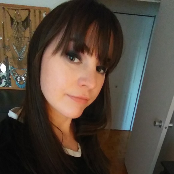 saraegray